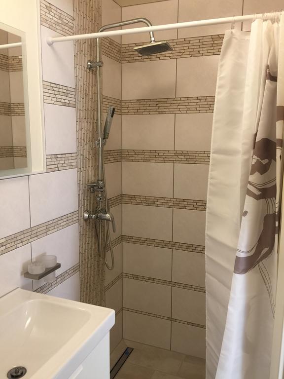 Sonnenseite Apartment